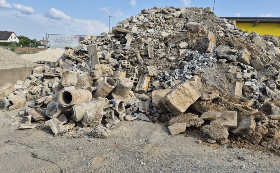 posch-erdbauat--article-3467-0.jpeg